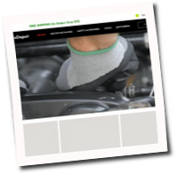 workglovesdepot.com reviews