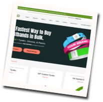 wristco.com reviews