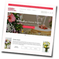 www.angelosflowers.com reviews