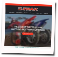 z-trak.com reviews