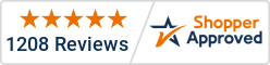 Customer Reviews