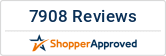 Customer Reviews