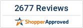 Customer Reviews