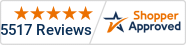 Customer Reviews