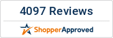Customer Reviews
