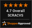 Customer Reviews