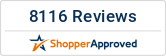 Customer Reviews