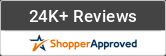 Customer Reviews