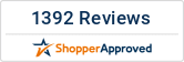 Shopper Approved