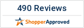Shopper Approved