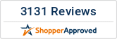 Shopper Approved