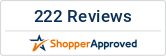 Shopper Approved