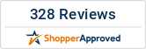 Shopper Approved