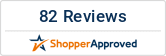 Shopper Approved
