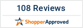 Shopper Approved