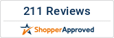 Shopper Approved