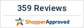 Shopper Approved