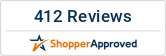 Shopper Approved