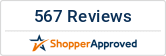 Shopper Approved
