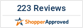 Shopper Approved
