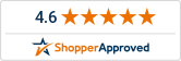 Shopper Approved