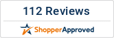 Shopper Approved