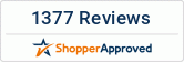 Customer Reviews
