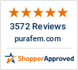 Customer Reviews