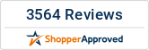 Customer Reviews