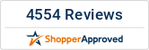 Customer Reviews