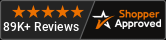 Customer Reviews