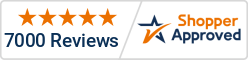 Customer Reviews