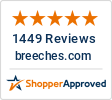 Customer Reviews
