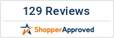 Shopper Approved