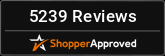 Customer Reviews