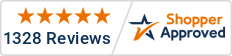 Customer Reviews