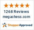 Customer Reviews