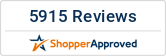 Customer Reviews