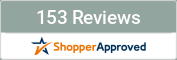 Customer Reviews