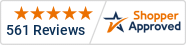 Customer Reviews