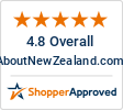 Customer Reviews