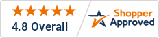 Customer Reviews