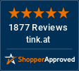 Customer Reviews