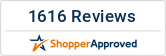 Customer Reviews