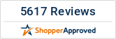 Customer Reviews