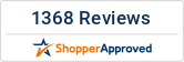 Customer Reviews