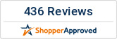 Customer Reviews