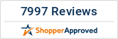 Customer Reviews