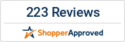 Customer Reviews