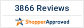 Customer Reviews